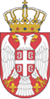 republika_Srbija